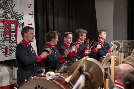 20250412StadtkapelleRadstadtl©LorenzMasser0494