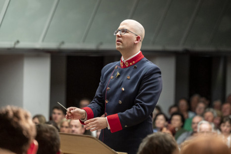 20250412StadtkapelleRadstadtl©LorenzMasser0502