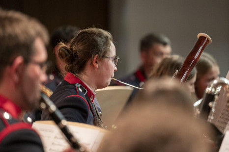 20250412StadtkapelleRadstadtl©LorenzMasser0507