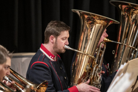 20250412StadtkapelleRadstadtl©LorenzMasser0508