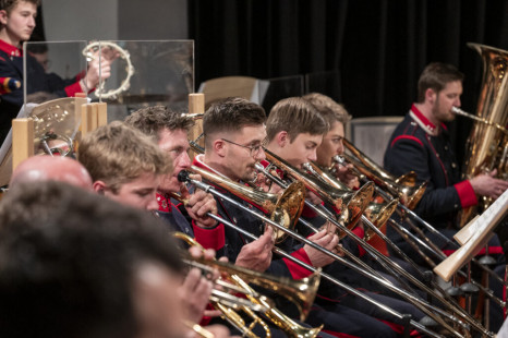 20250412StadtkapelleRadstadtl©LorenzMasser0512