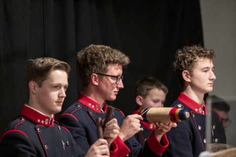 20250412StadtkapelleRadstadtl©LorenzMasser0514