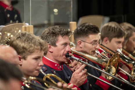 20250412StadtkapelleRadstadtl©LorenzMasser0516