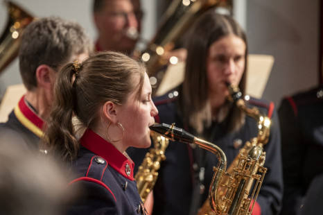 20250412StadtkapelleRadstadtl©LorenzMasser0519