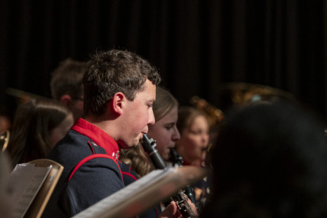 20250412StadtkapelleRadstadtl©LorenzMasser0525