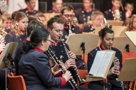 20250412StadtkapelleRadstadtl©LorenzMasser0526