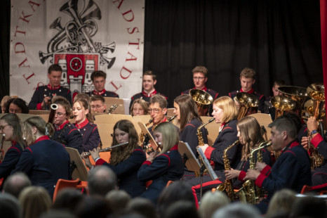 20250412StadtkapelleRadstadtl©LorenzMasser0527