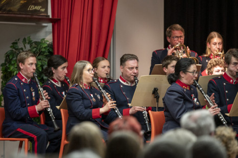 20250412StadtkapelleRadstadtl©LorenzMasser0528