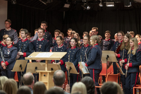 20250412StadtkapelleRadstadtl©LorenzMasser0531