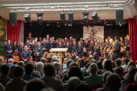 20250412StadtkapelleRadstadtl©LorenzMasser0533