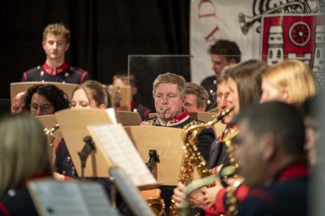 20250412StadtkapelleRadstadtl©LorenzMasser0547