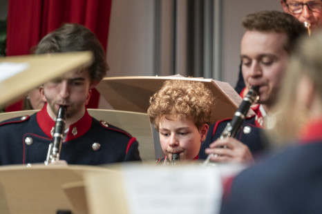 20250412StadtkapelleRadstadtl©LorenzMasser0551