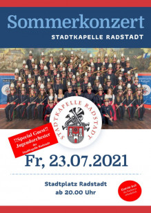 Sommerkonzert Stadtkapelle 20210723_3