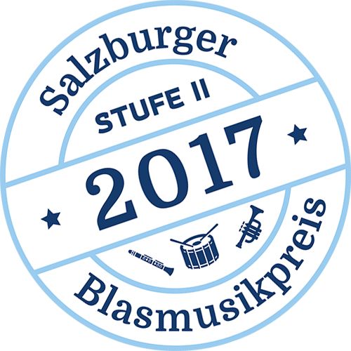 Button - Salzburger Musikpreis